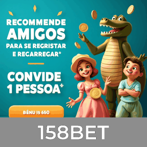Aprenda estratégias de jogos com 158BET e melhore sua habilidade!