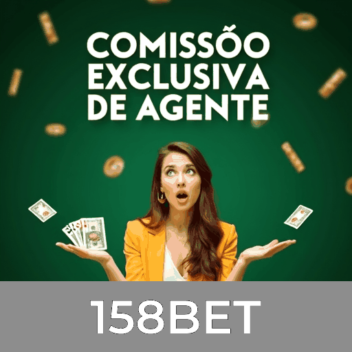 158BET: Sistema de Promoções Inteligentes e Personalizadas