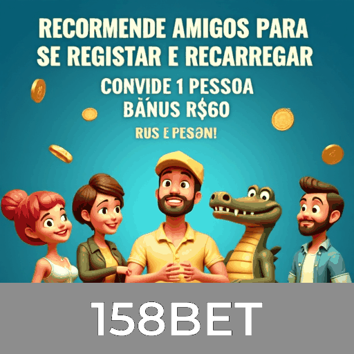 Método Estratégico para Avaliar Bônus na 158BET: Cálculos Precisos de Valor