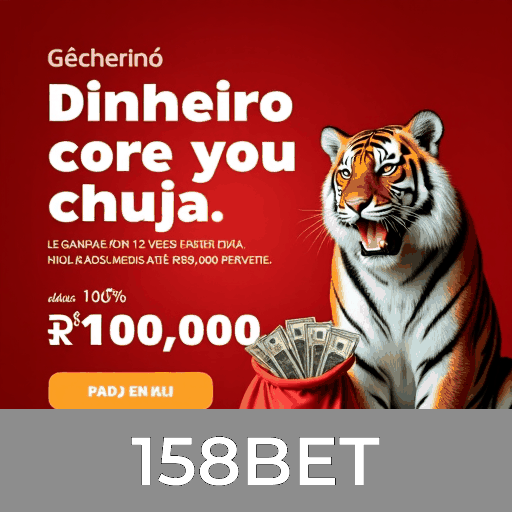 Benefícios Exclusivos para Membros 158BET