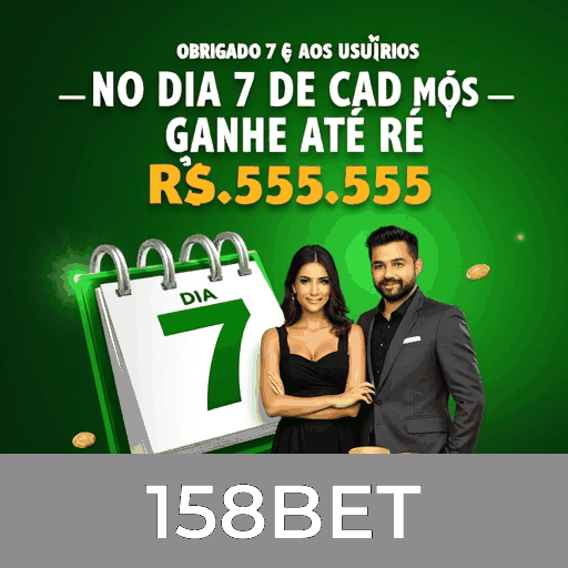 158BET: Rápido Download e Uso para Brasileiros