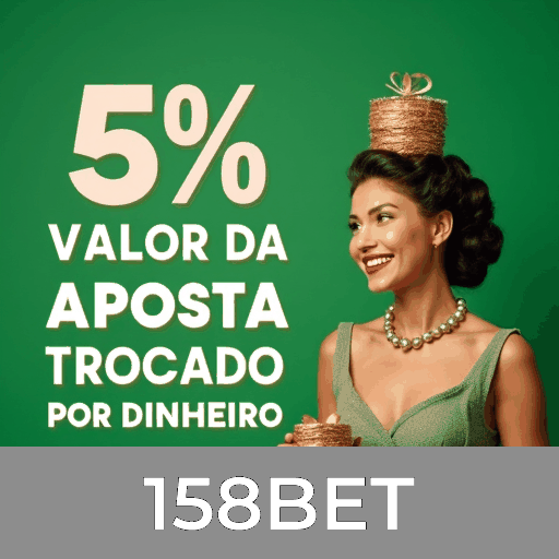Estratégias Baseadas em Dados para Crash no 158BET