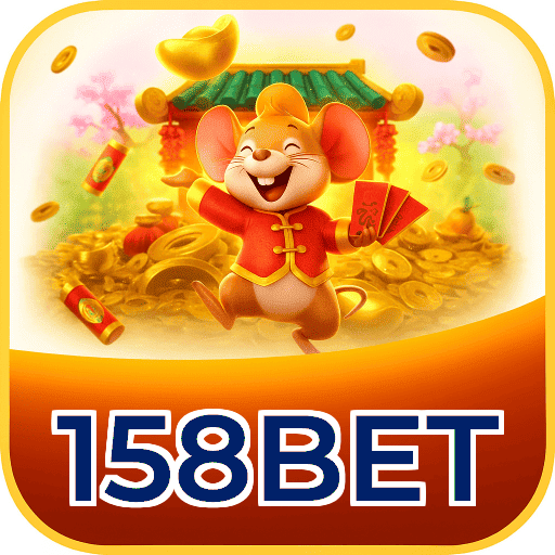 158BET
