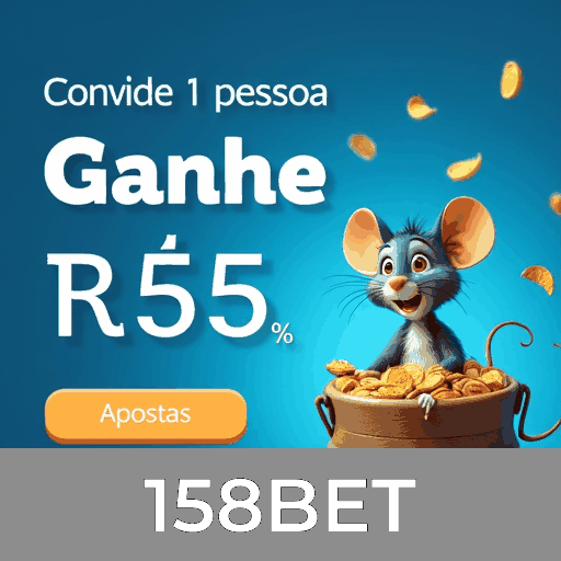 Método Estratégico para Avaliar Bônus na 158BET: Cálculos Precisos de Valor