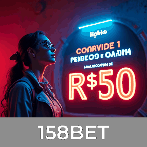 Estratégias Baseadas em Dados para Crash no 158BET