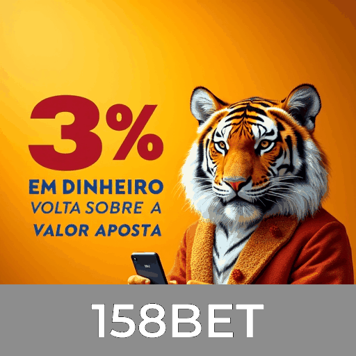 Aprenda estratégias de jogos com 158BET e melhore sua habilidade!