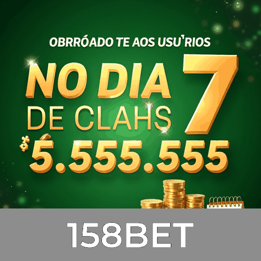 158BET: Sistema de Promoções Inteligentes e Personalizadas