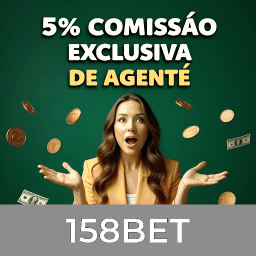 158BET Casino: Programa VIP de Prestígio e Valor Exclusivo