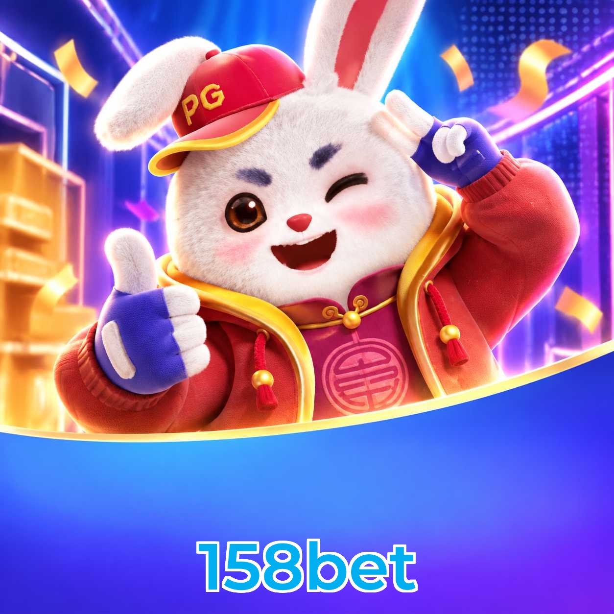 158bet FAQ instalar app