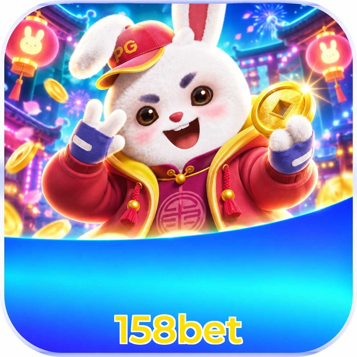 158bet diferença entre baixar e instalar