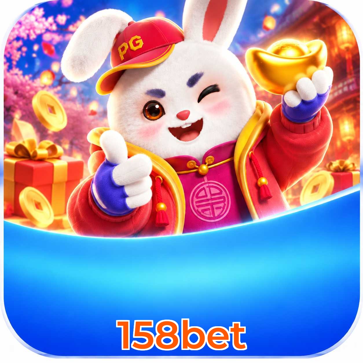 158bet Download Speed
