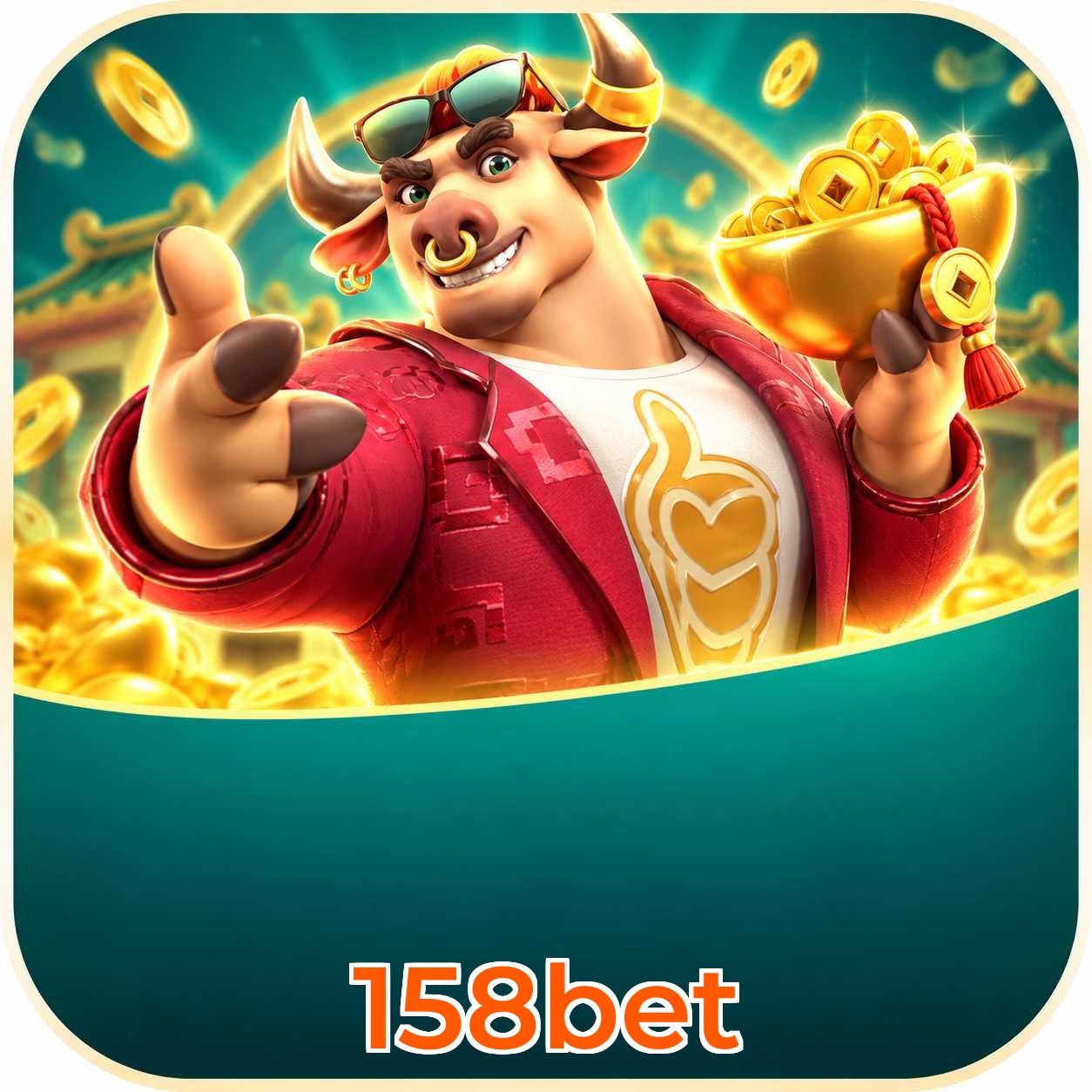 158bet Bonus Tips