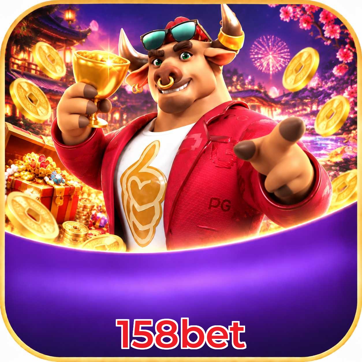 158bet Métodos de Login