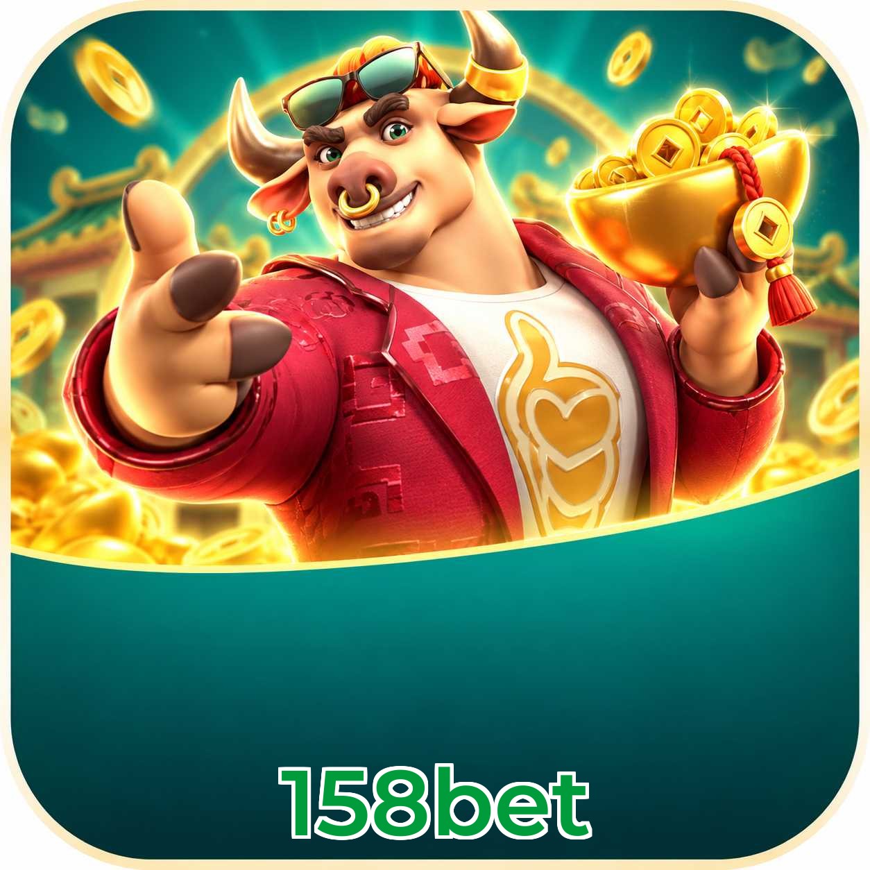 158bet Top Wins