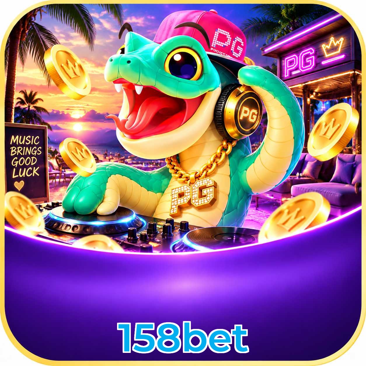 158bet Como Apostar Lottery