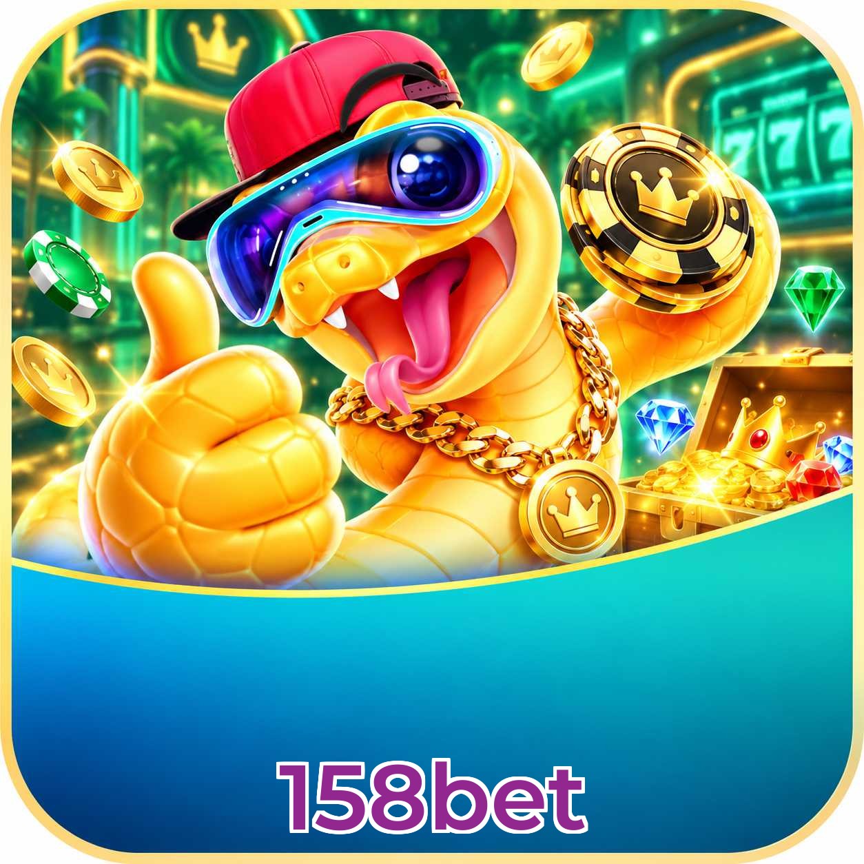 158bet Fortune Tiger Strategies