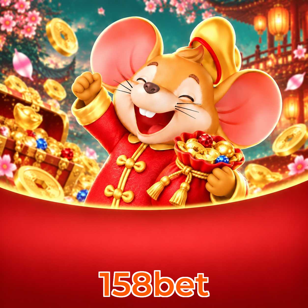 158bet Lottery FAQ