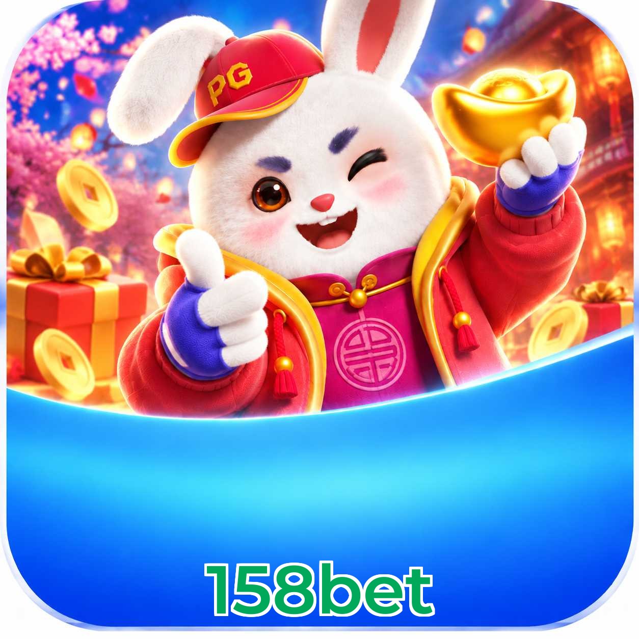 158bet Avaliações