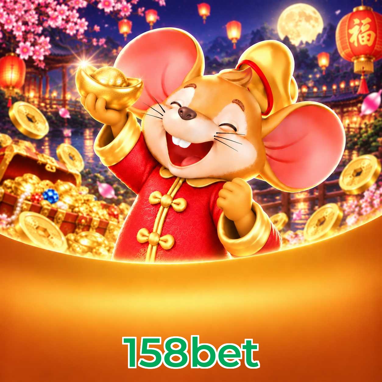 158bet atualizar e desinstalar app