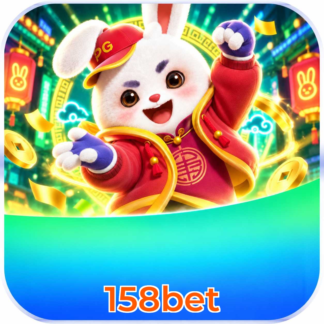 158bet Security Analysis