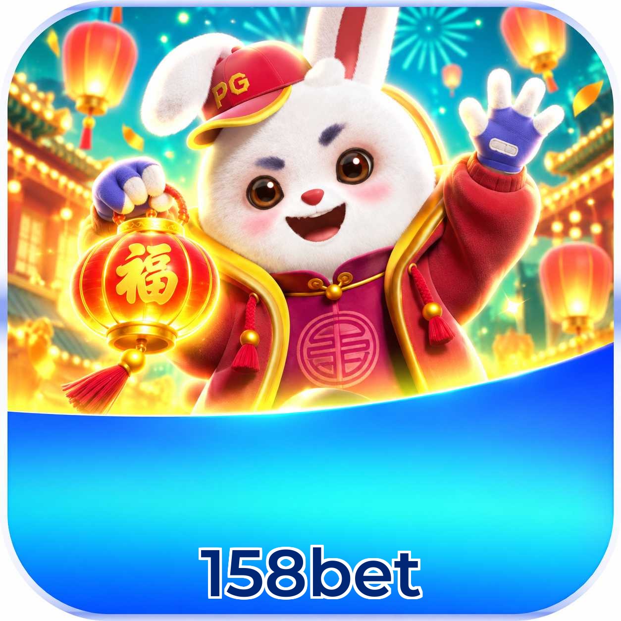 158bet instalar Windows e Mac