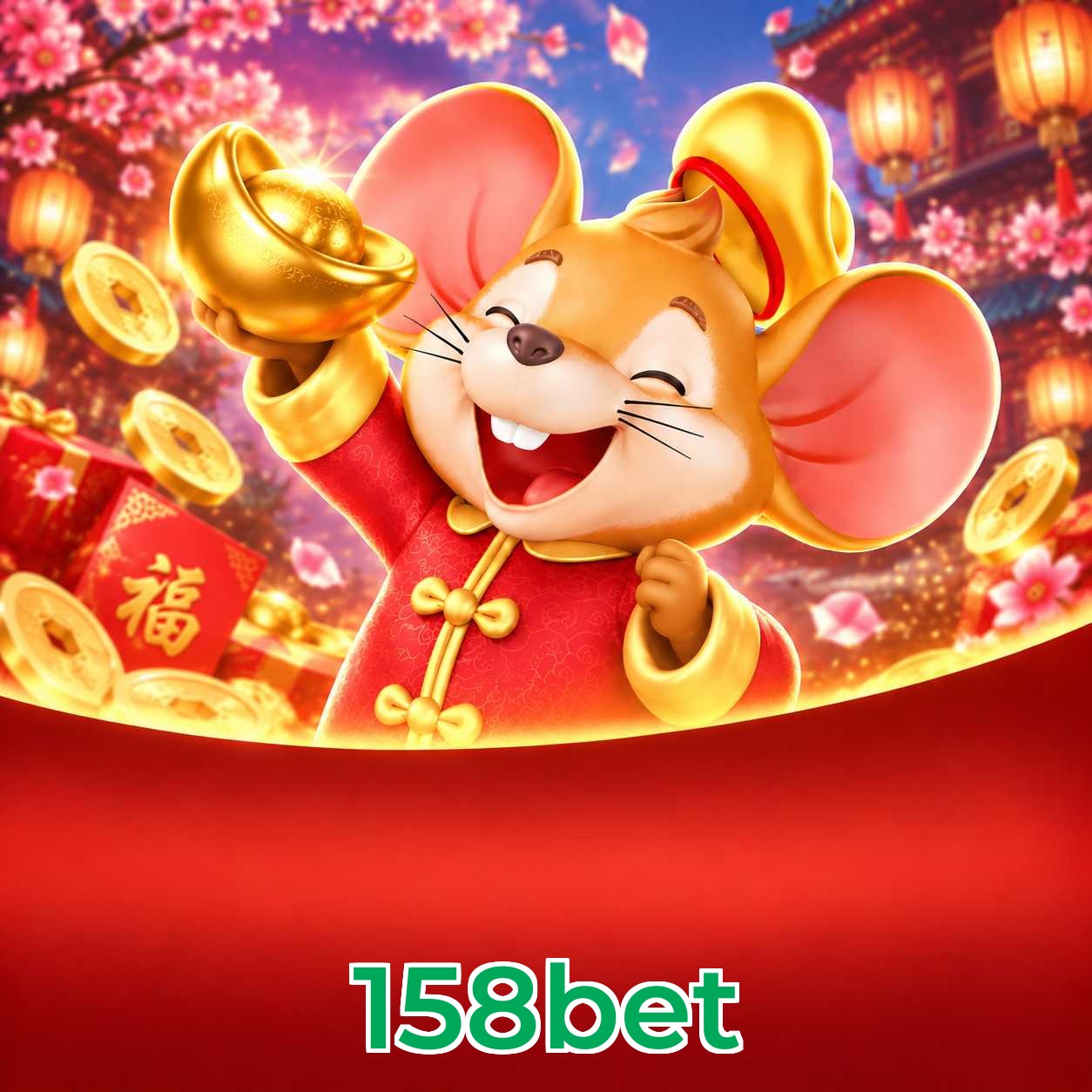 158bet Streaming Quality