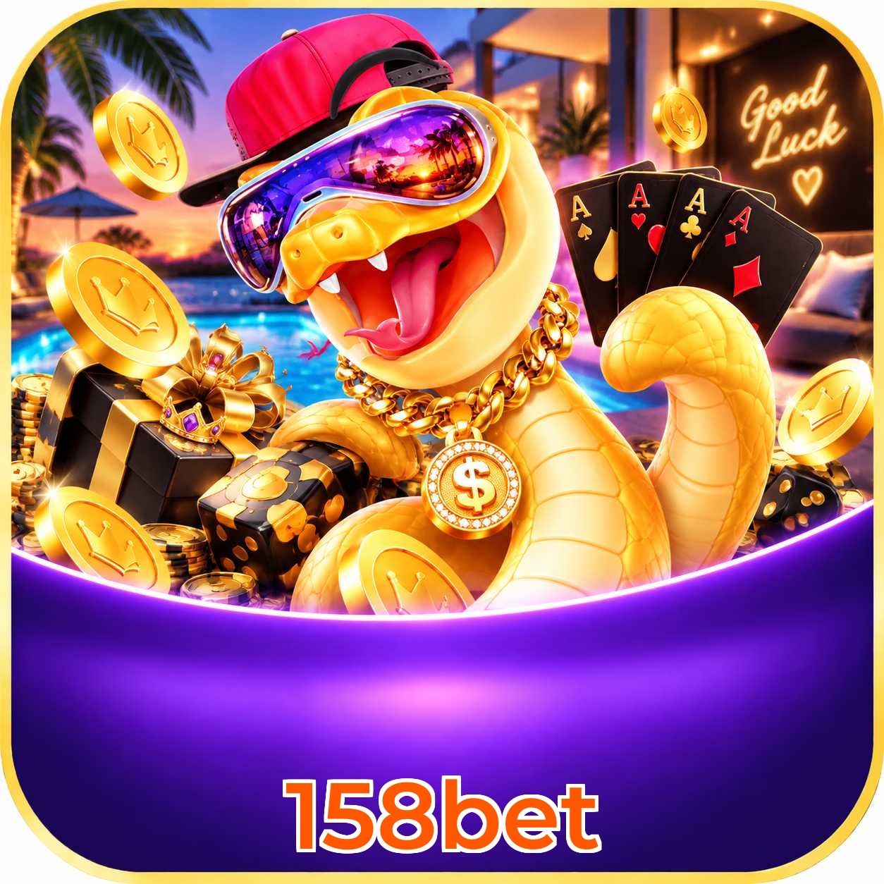 158bet Payment Speed