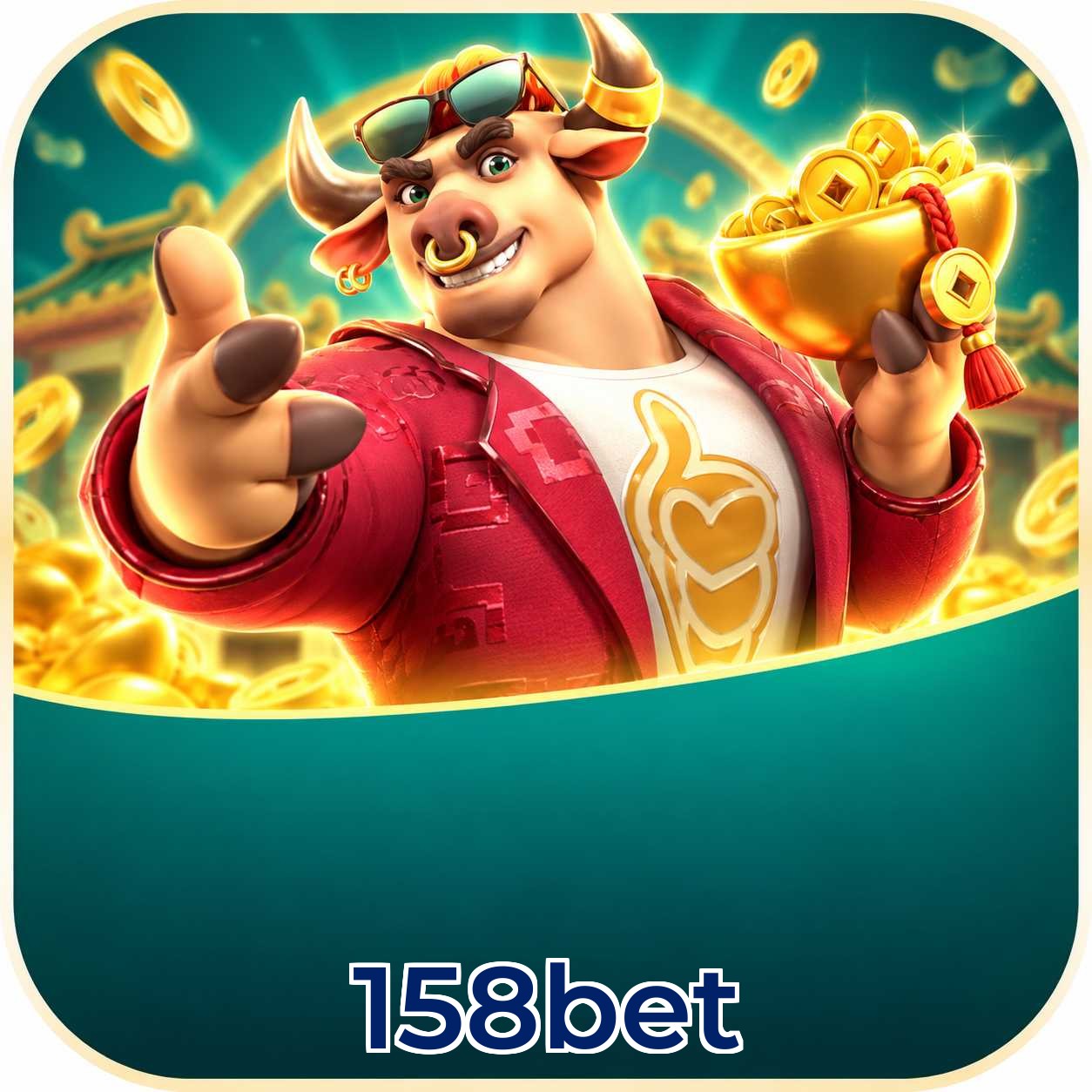 158bet FAQ