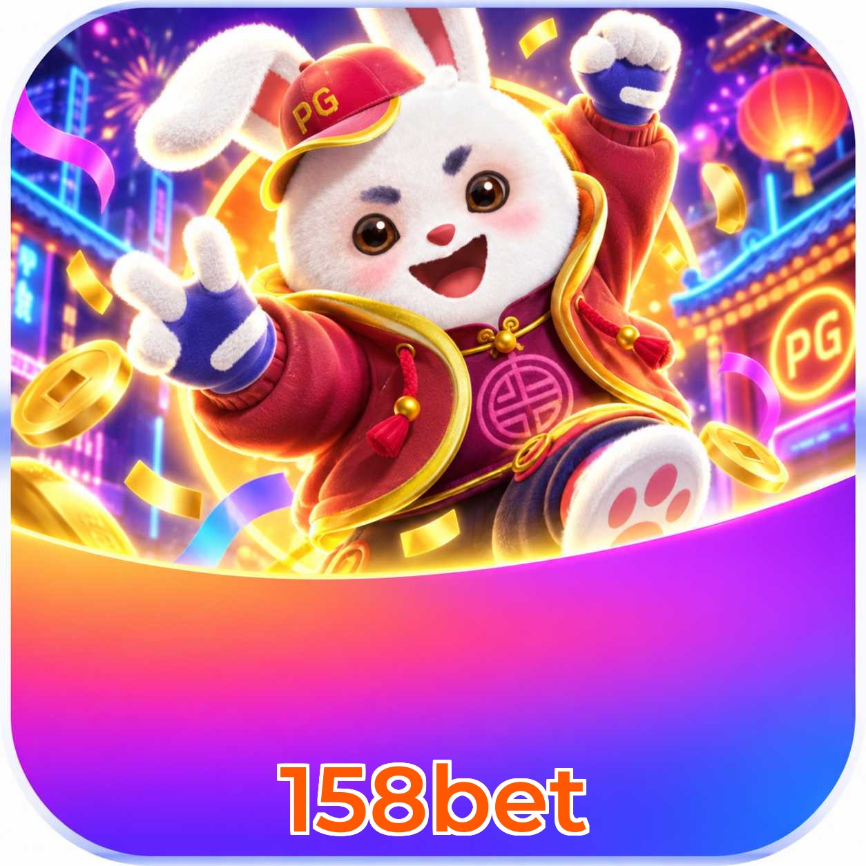 158bet KYC Verification