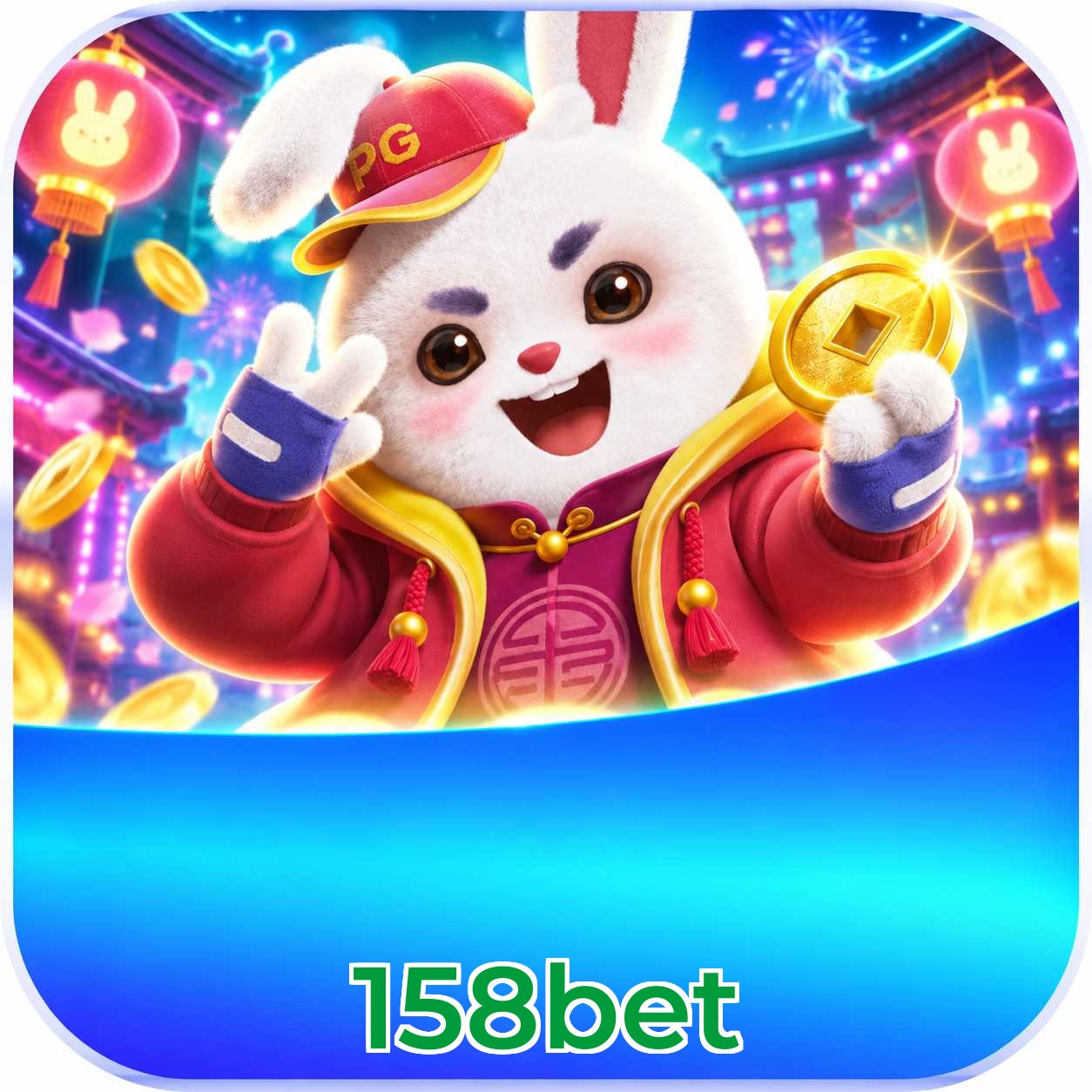 158bet Compatibilidade