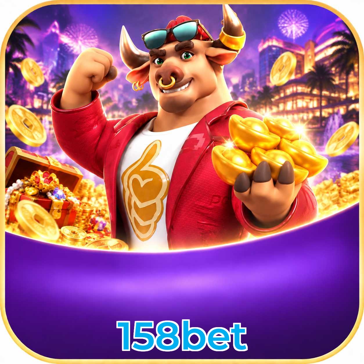 158bet App FAQ