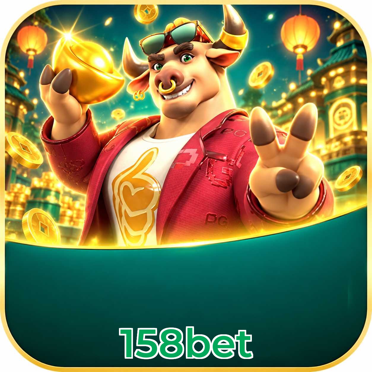 158bet System Requirements