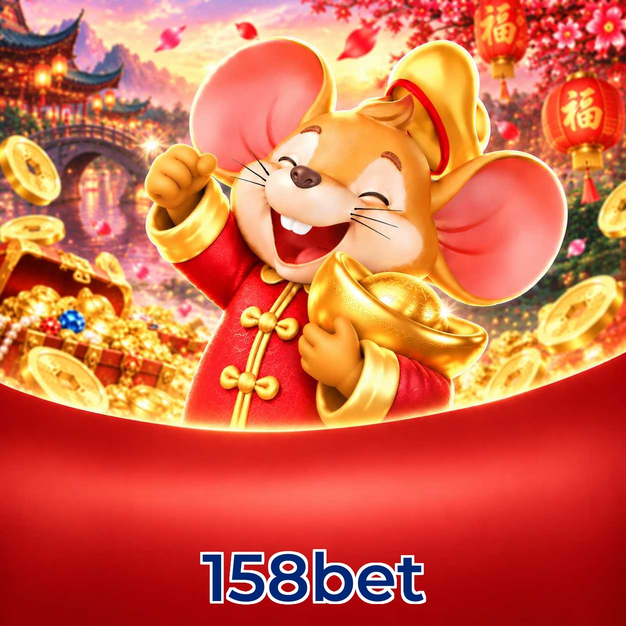 158bet Win FAQ