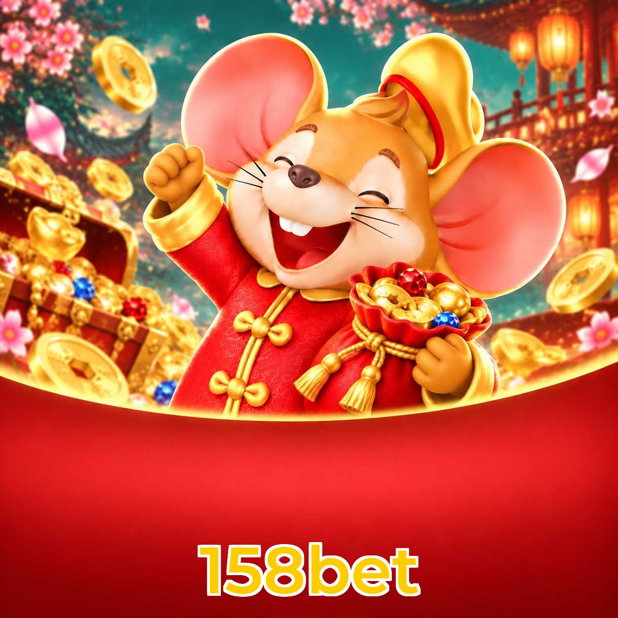 158bet Live Games
