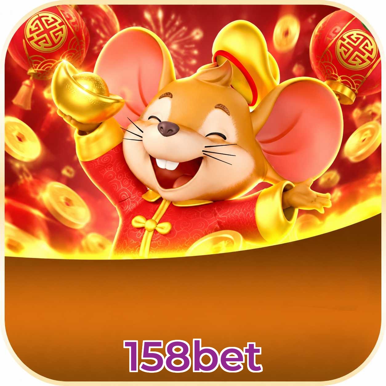 158bet Segurança