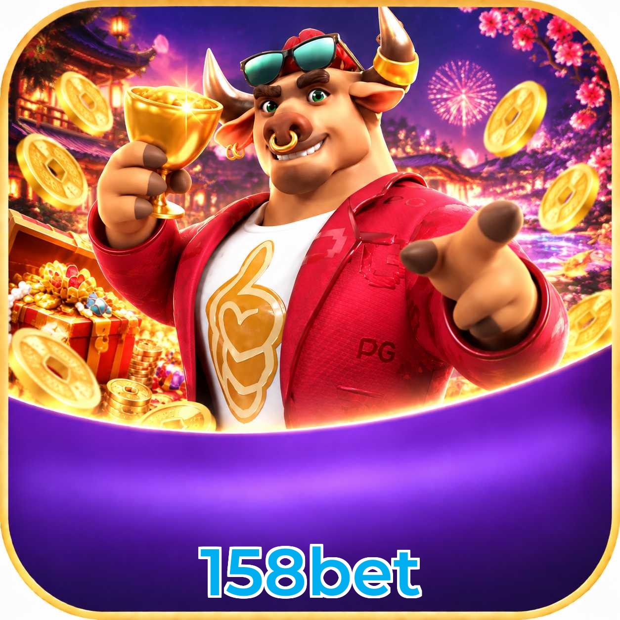 158bet Fortune Tiger FAQ