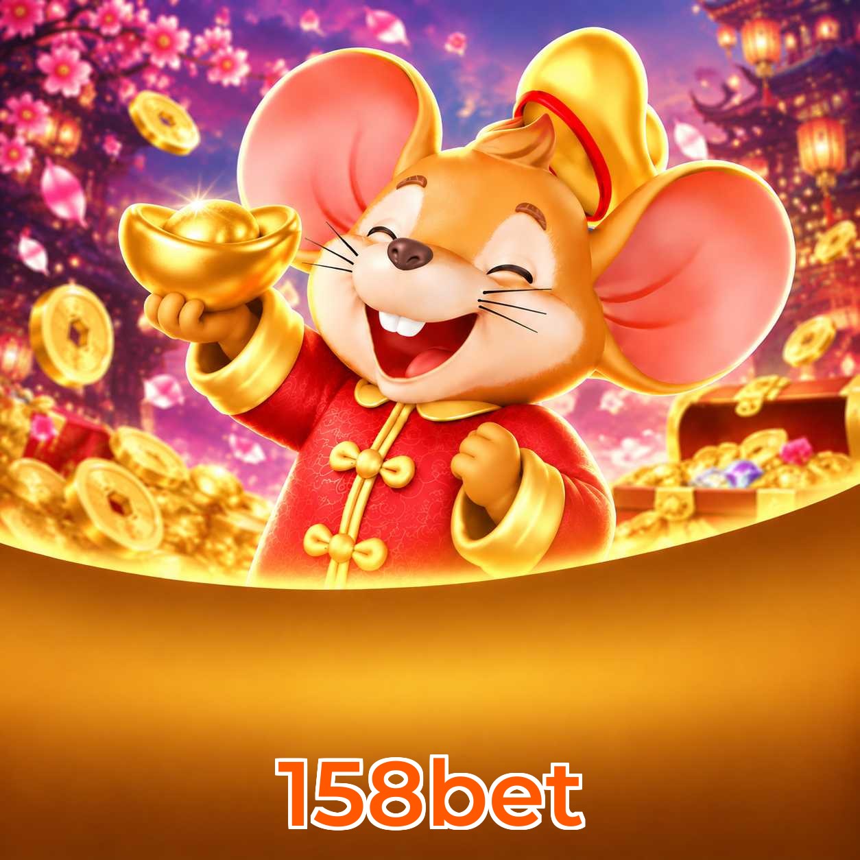 158bet tabela de testes de instalação
