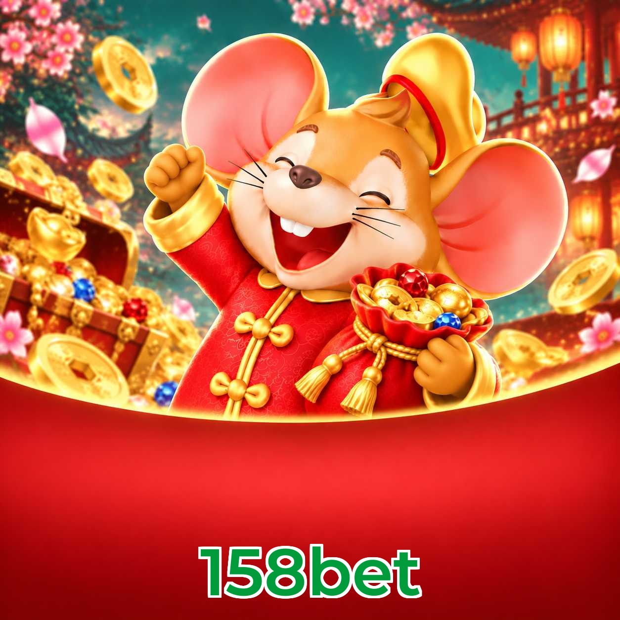 158bet Bet Types